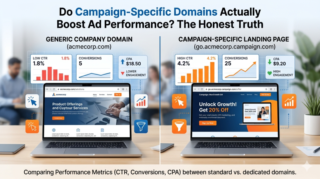 1 Do Campaign-Specific Domains Actually Boost Ad Performance The Honest Truth.png