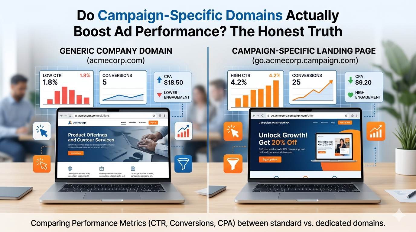 1 Do Campaign-Specific Domains Actually Boost Ad Performance The Honest Truth.png