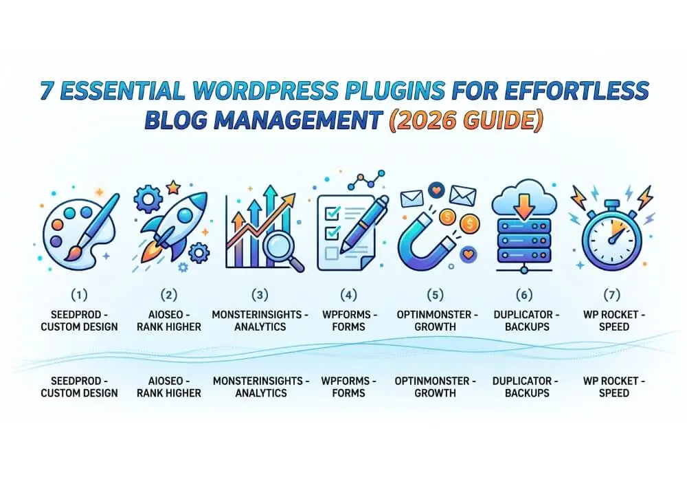 Wordpress plugin