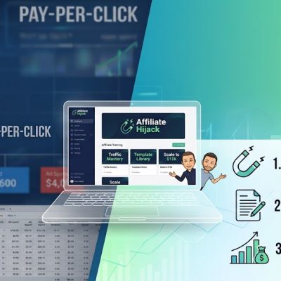 affiliate hijack